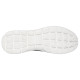 Skechers Track - Glendor